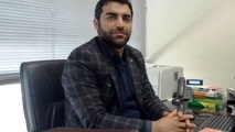 تبدیل وضعیت کارکنان پیمانی ستادی شرکت فرودگاه‌ها به رسمی 