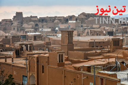 ریگ جن