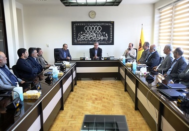 ۵ ایستگاه باقی مانده در خطوط ۶ و ۷ تکمیل می شود