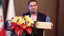  آمادگی ۹۰ سرمایه‌گذار داخلی و خارجی برای حضور در شهر فرودگاهی امام