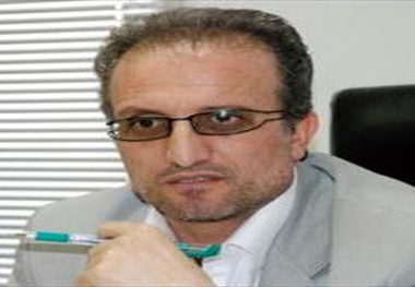 ◄ آخرین پرواز عمره از فرودگاه تبریز انجام شد