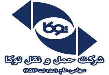سود حتوکا سرمایه گذاران بورس را سورپرایز کرد!
