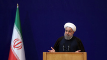  اگر در انتخابات شرکت نکنیم در خیابان ها دیوار خواهند کشید همانطور که در محل کارشان بخشنامه زنانه مردانه کردن ابلاغ کردند
