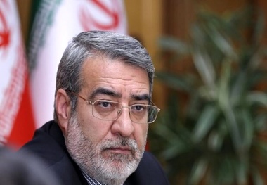 تمام امکانات برای بازگشت زائران مهیا شده است
