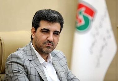 ممنوعیت فعالیت شرکت های بزرگ حمل ونقل در یزد تا اخذ مجوز