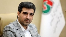 تمرکز بر کریدورهای ملی با اجرای عملیات بهسازی ۳۰۰۰ کیلومتر از محورهای مواصلاتی استان یزد