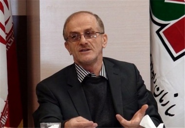 استفاده از سامانه اسکن برای اعلام دقیق خرابی جاده‌ها 