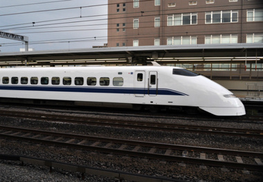 EIM presents a new vision for European infrastructure managers 