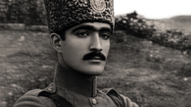 کلنل محمدتقی خان پسیان؛ نخستین خلبان ایرانی و چهره ماندگار تاریخ معاصر