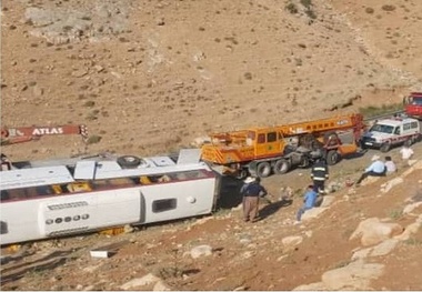 رانندگان تاوان سوء مدیریت برخی مسئولان را می پردازند