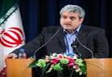 ◄ حمایت صندوق نوآوری از شرکت‌های دانش بنیان I. T. S / یاد بگیریم از مغزمان استفاده کنیم