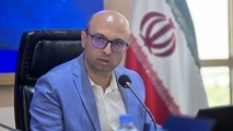 تعدد متولیان و نبود هماهنگی، قاتل ساماندهی ناوگان وانت‌ بارهاست