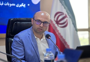  انسجام و هماهنگی؛ کلید حل مشکلات حمل و نقل قزوین