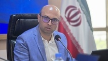 تعدد متولیان و نبود هماهنگی، قاتل ساماندهی ناوگان وانت‌ بارهاست
