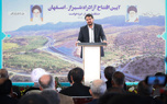  آزادراه شیراز اصفهان؛ یکی از بزرگترین پروژه های عمرانی پس از انقلاب 