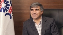 مزایای تخفیف پلکانی در خوراک پتروشیمی 