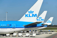 Analysis: Europe-Middle East Leads Intercontinental Capacity Growth 