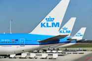 Analysis: Europe-Middle East Leads Intercontinental Capacity Growth 