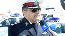 ۲ فقره تصادف رانندگی در جاده‌های زنجان ۳ کشته برجا گذاشت
