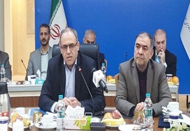  طلب ۱۲۰۰ میلیارد تومانی از شرکت‌های هواپیمایی