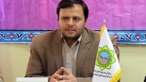 خسارت سیل در چهار شهرستان خراسان جنوبی