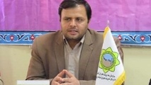خسارت سیل در چهار شهرستان خراسان جنوبی