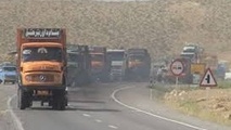 مشکلات تصویب و رونمایی یک شبه قوانین و مقررات