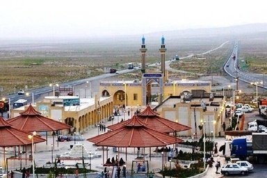 احداث ۵۹۸ مجتمع خدماتی‌ ـ‌رفاهی بین‌ راهی جدید در شبکه راه‌ های کشور