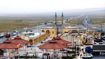 احداث ۵۹۸ مجتمع خدماتی‌ ـ‌رفاهی بین‌ راهی جدید در شبکه راه‌ های کشور