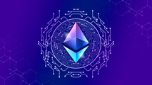 تحلیل روند قیمتی اتریوم در سال ۲۰۲۵