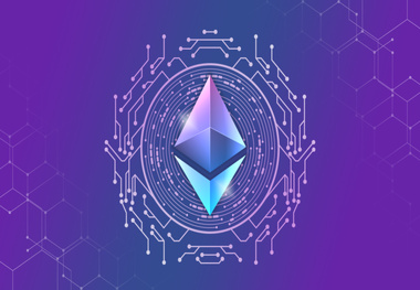 تحلیل روند قیمتی اتریوم در سال ۲۰۲۵