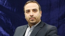 کمبود آتش‌نشان در برخی از فرودگاه‎های کشور 