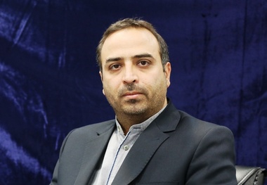 نوسازی ناوگان آتش نشانی و هدایت زمینی فرودگاه ها شتاب می گیرد