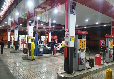 مصوبه جدید سوخت، تغییری در بازار خودرو ایجاد نمی‌کند/ افزایش تدریجی قیمت سوخت بهتر از شوک ناگهانی است