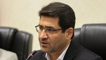 الزام اجرای کنوانسیون مدیریت آب توازن کشتی‌ها از ۱۸ شهریور ماه 