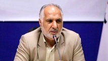 شهرداری قم بر ایمنی پروژه‌های عمرانی دقیق‌تر نظارت کند
