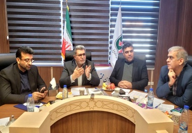 صنعت حمل و نقل، رتبه هفتم اشتغالزایی در کشور را دارد