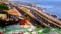 ۱۲۴ پروژه، سهم بندرعباس از طرح های هفته دولت در هرمزگان