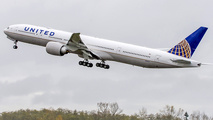 Initial Newark ATC Upgrades Expected By Summer