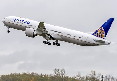 United Airlines Resumes Seasonal Service to New Zealand
