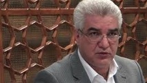 چگونه یک ایران‌خودرویی، مدیرعامل سایپا شد؟