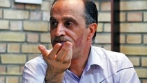 عنابستانی «عذرخواهی» کرد؟