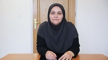 فرم «ج» با استفاده از تسهیلات ودیعه مسکن قرمز نمی‌شود