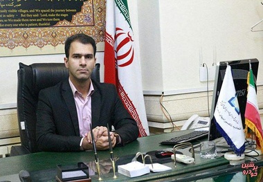 امنیت مسافران با فعالیت غیرقانونی اسنپ و تپسی تامین نمی‌شود 