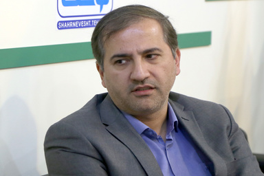 یک راهحل برای کاهش آلایندگی خودروهای ساخت داخل