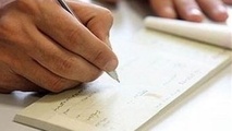 پذیرش چک‌ های قدیمی از مهرماه فقط در بانک صادرکننده