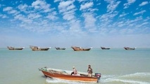 گردشگری دریایی، اقتصاد و اشتغال را متحول می کند