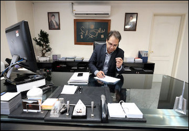 جزئیات مصوبه ۸ بندی شورای‌عالی درباره طرح جامع شهر جدید تیس