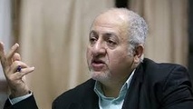 توضیح یک عضو شورای شهر تهران درباره شائبه استیضاح شهردار