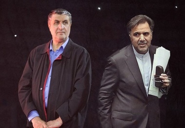 دیوان عدالت اداری اجرای 2 بخشنامه وزارت راه را متوقف کرد